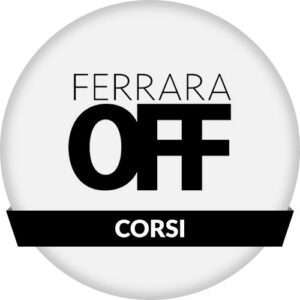 Corsi e Laboratori